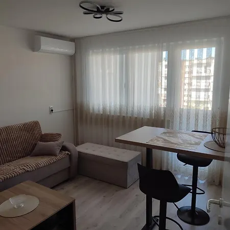 Valdobbiadene Apartamento