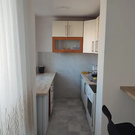 Apartman Valdobbiadene Teslić