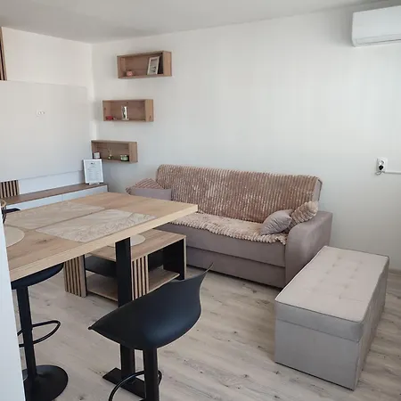 Valdobbiadene Apartman Teslić