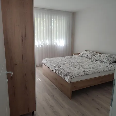 Apartman Valdobbiadene Teslić