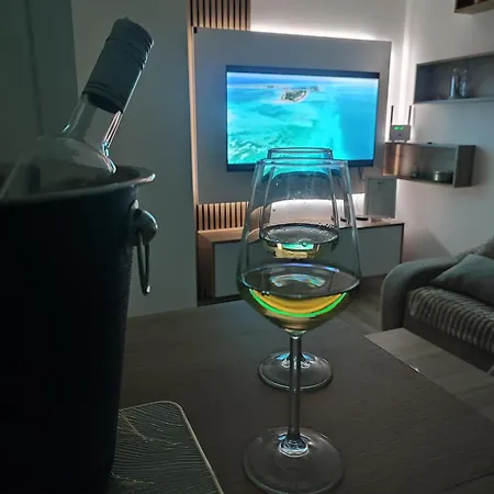 Valdobbiadene Apartman Teslić